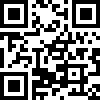 https://khabaronline.ir/x55Yj