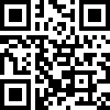 https://khabaronline.ir/xCWB