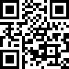 https://khabaronline.ir/xfvfs