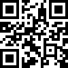 https://khabaronline.ir/xqkm4
