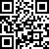 https://khabaronline.ir/x6FFy
