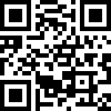 https://khabaronline.ir/xdK39