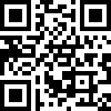 https://khabaronline.ir/xnq7x
