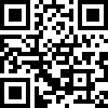 https://khabaronline.ir/xgVHx