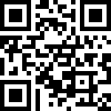 https://khabaronline.ir/xmKqK