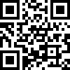 https://khabaronline.ir/xkd2z