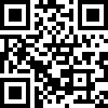 https://khabaronline.ir/xhrJZ