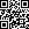 https://khabaronline.ir/xkRR7