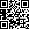 https://khabaronline.ir/xpxXG