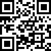 https://khabaronline.ir/xm95j