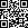https://khabaronline.ir/xhb5r