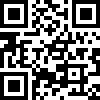 https://khabaronline.ir/x43b6
