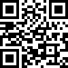 https://khabaronline.ir/x6bp9