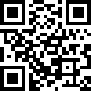 https://khabaronline.ir/x3qg9