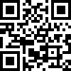 https://khabaronline.ir/xq85m
