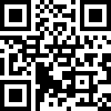 https://khabaronline.ir/xhdfc
