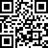 https://khabaronline.ir/xpqNw