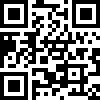 https://khabaronline.ir/xnPMK
