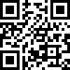 https://khabaronline.ir/xfWDC