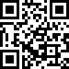 https://khabaronline.ir/x7FNZ