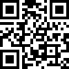 https://khabaronline.ir/xpKkY