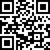 https://khabaronline.ir/x3r3y