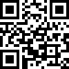 https://khabaronline.ir/x7MH3