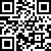 https://khabaronline.ir/xdS9M
