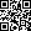 https://khabaronline.ir/x4QVK