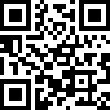 https://khabaronline.ir/x4gDp