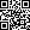 https://khabaronline.ir/xjRR