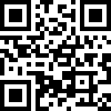 https://khabaronline.ir/x73Wz