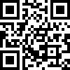 https://khabaronline.ir/xgY8H