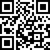 https://khabaronline.ir/xpbLf