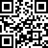 https://khabaronline.ir/x7Qwy