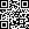 https://khabaronline.ir/xgCmy