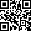 https://khabaronline.ir/xh8fJ
