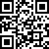 https://khabaronline.ir/x7Mjd