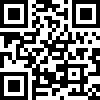 https://khabaronline.ir/x8Ck2