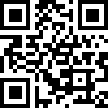 https://khabaronline.ir/x8GcG