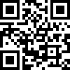 https://khabaronline.ir/xp9Cm