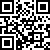 https://khabaronline.ir/xkyD5