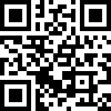 https://khabaronline.ir/xw86