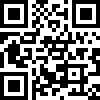 https://khabaronline.ir/xkFwf