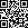 https://khabaronline.ir/xgXHV