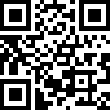 https://khabaronline.ir/xq6Hr