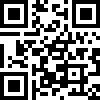 https://khabaronline.ir/x75vR