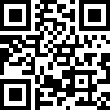 https://khabaronline.ir/xfcsq