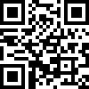 https://khabaronline.ir/x6kMb