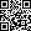 https://khabaronline.ir/x7npF